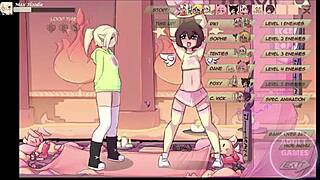 Max the elf continues his adventure in the third installment of the series.