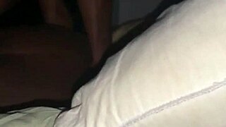 Is this bbw's fat pussy good enough?