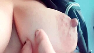 i wanna cum on a white big cock and get my ass fucked hard in bed