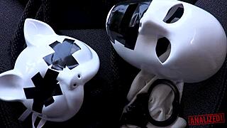 Christiana cinn taken and ass fucked rough by ramon nomar