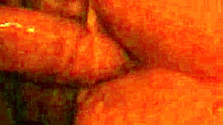 i got fucked by this hot latina shemale