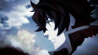 Tnynn Episode 9: Intense Hentai Action in Spanish Subtitles