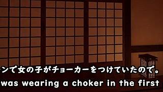 7 Room Trial Ver Machine Translated Subtitles Played By Silent V Ghost?