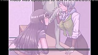 The Goblin Conqueror Faces The End All Battle.