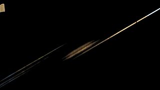 Knockout Master 12 Dengan Aksi Tetek Besar Dan Pantat!