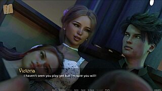 summers gone 92 is an awesome game to play