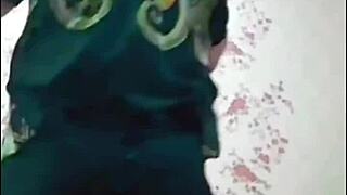 twerking big white ass crossdresser sissy amateur gay