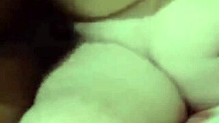 Theft Turns Into Gay Sex In Brazil