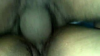 Indian Wife And Husband Together?