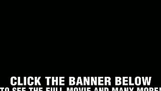 Big ass 18-year-olds wild in dp orgy