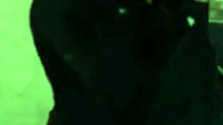 Theft Turns Into Gay Sex In Brazil