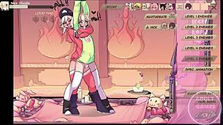 Max the elf continues his adventure in the third installment of the series.