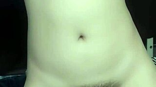 gf training game uses lewd toys on bound girl