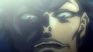 taima nin asagi vol 04 dark dancing kunoichi 4k