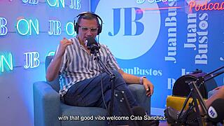 Kata Sanchez Milf Cums On Vibrating Machine