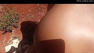 giving my ass to the cuckold in group setting