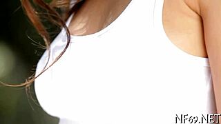 teen videos with intense sucking and fucking