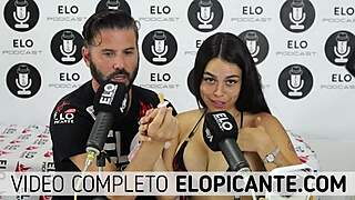 pequitas shares oral sex preferences