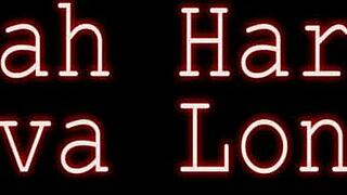 Crazy lesbians lick pussy with glass toy