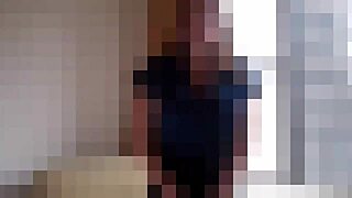 you look sexy in my stockings, ready for domination?