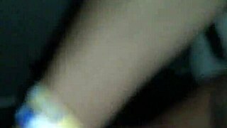 good head deepthroat part 2