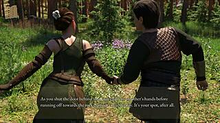 The Price Of Power Continues In Episode 15