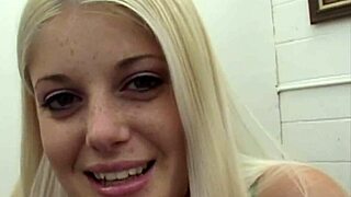 Shane Gives Sight Seeing Charlotte A Tour Of His Bbc?