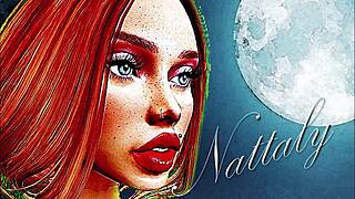 Dr D Fucks Nataly At Home