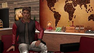 Three Rules Of Life 3!