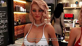 sunshine love 16 in emotional hentai game