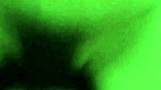 i melt wax on my gay lover's body