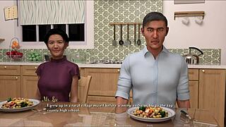 Three Rules Of Life 3!