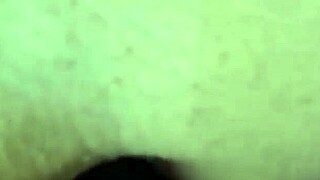 put your fat cock in my fat pussy