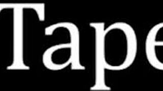 Teen devoured by lesbian milf McKenzie Lee and Nikki Sweet