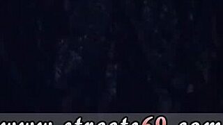 fart mask mean girls bondage gangbang outdoor