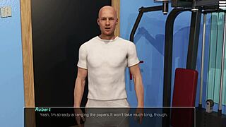 Knockout Master 12 Features Big Tits And Ass Action!