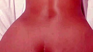 Is The Sexy Hotel Receptionist Getting Fucked By A Guest?