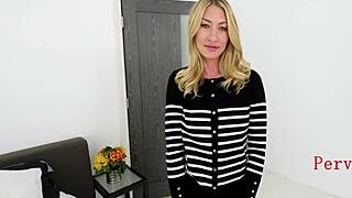 Fuck Me Step Son Before Your Date