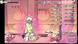 Max Elf Teruskan Pengembaraan Dalam Bahagian Ketiga Siri