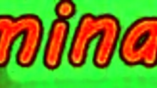 Redhead Mistress Dildoes Bound Lesbo!