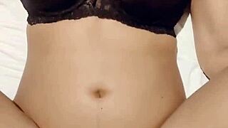 Is The Sexy Hotel Receptionist Getting Fucked By A Guest?