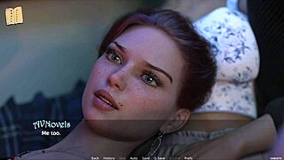 summers gone 92 is an awesome game to play