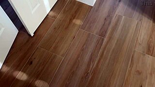 Are you perving on me?