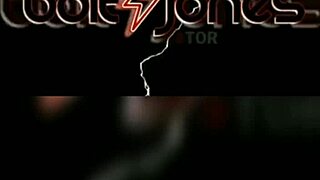 Theft Turns Into Gay Sex In Brazil