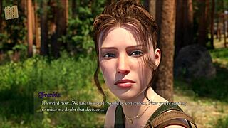 Цена власти продолжается в эпизоде 15