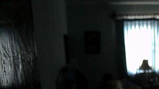 Mi Prima Folla Con Padres En Casa