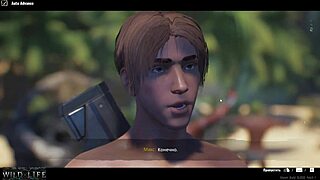 Girl Fucks Me For Revenge Passionately