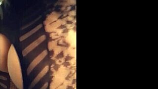 Your big clit dinner ready?