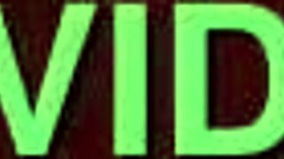 i got fucked by this hot latina shemale