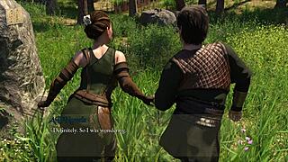 The Price Of Power Continues In Episode 15